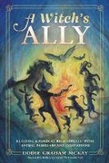 Cover: A Witch's Ally - Llewellyn Publications,U.S.