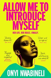 Abbildung von: Allow Me to Introduce Myself - Magpie