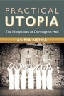 Cover: Practical Utopia - Cambridge University Press