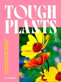 Cover: Tough Plants - OH