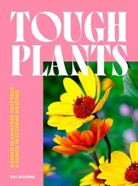 Abbildung von: Tough Plants - OH