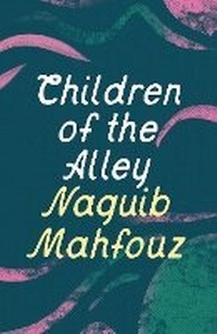 Abbildung von: Children of the Alley - Apollo