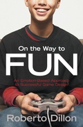 Cover: On the Way to Fun - CRC Press
