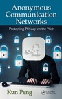 Bild: Anonymous Communication Networks - Auerbach