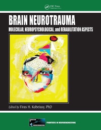 Abbildung von: Brain Neurotrauma - CRC Press