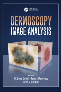 Enlarge image Cover: Dermoscopy Image Analysis - CRC Press