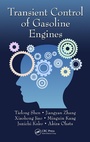 Bild: Transient Control of Gasoline Engines - CRC Press