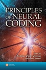 Cover: Principles of Neural Coding - CRC Press