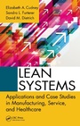 Bild: Lean Systems - CRC Press