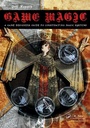 Cover: Game Magic - CRC Press