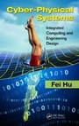 Cover: Cyber-Physical Systems - CRC Press