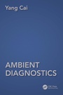 Cover: Ambient Diagnostics - CRC Press
