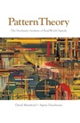 Cover: Pattern Theory - CRC Press