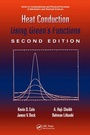 Cover: Heat Conduction Using Greens Functions - CRC Press