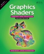 Cover: Graphics Shaders - CRC Press