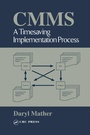 Cover: CMMS - CRC Press