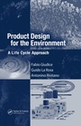 Bild: Product Design for the Environment - CRC Press