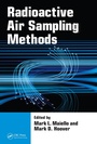 Cover: Radioactive Air Sampling Methods - CRC Press