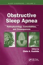 Cover: Obstructive Sleep Apnea - CRC Press