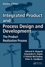 Cover: Integrated Product and Process Design and Development - CRC Press