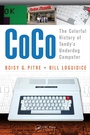 Cover: CoCo - CRC Press