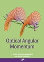 Cover: Optical Angular Momentum - CRC Press