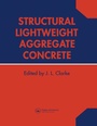 Cover: Structural Lightweight Aggregate Concrete - CRC Press