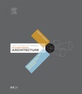 Cover: 3D Game Engine Architecture - CRC Press