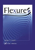 Cover: Flexures - CRC Press