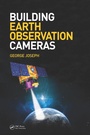 Cover: Building Earth Observation Cameras - CRC Press