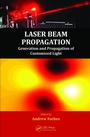 Cover: Laser Beam Propagation - CRC Press