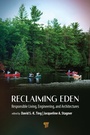 Cover: Reclaiming Eden - Taylor & Francis