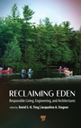 Cover: Reclaiming Eden - Jenny Stanford Publishing