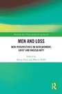 Cover: Men and Loss - Routledge