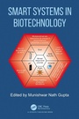 Cover: Smart Systems in Biotechnology - CRC Press