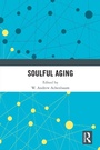Cover: Soulful Aging - Routledge