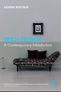 Cover: Erich Fromm - Routledge