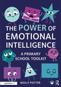 Cover: The Power of Emotional Intelligence - Taylor & Francis