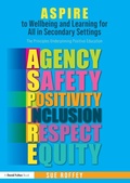 Bild: ASPIRE to Wellbeing and Learning for All in Secondary Settings - Taylor & Francis