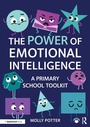 Cover: The Power of Emotional Intelligence - Routledge