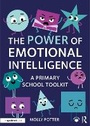 Cover: The Power of Emotional Intelligence - Routledge