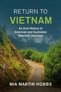 Cover: Return to Vietnam - Cambridge University Press