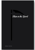 Abbildung von: Slain in the Spirit - Lulu.com