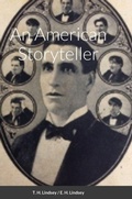 Cover: An American Storyteller - Lulu.com