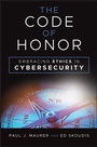 Cover: The Code of Honor - Wiley