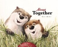 Abbildung von: Always Together - Raintree