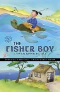Cover: The Fisher Boy - Raintree
