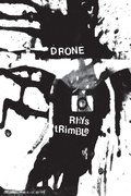 Cover: Drone - Lulu.com