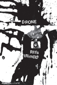 Enlarge image Cover: Drone - Lulu.com