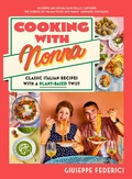 Bild: Cooking with Nonna - Penguin Books Ltd